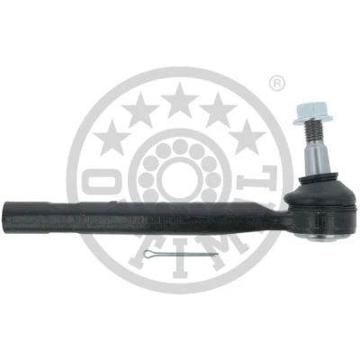 Imagen de OPTIMAL G1 1558 Rótula de dirección M12 x 1,75 RHT Mmm Eje delantero, derecha, exterior FORD: Ranger Mk3 (TKE) 2.2 TDCi, TDCi 4x4, 3.2 4x4