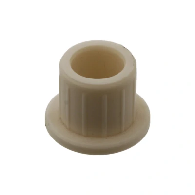 Imagen de FEBI BILSTEIN 35262 Manguito