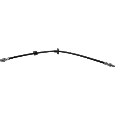 Imagen de TRW PHB602 Latiguillos de Freno 350 M10x1 BMW: X3
