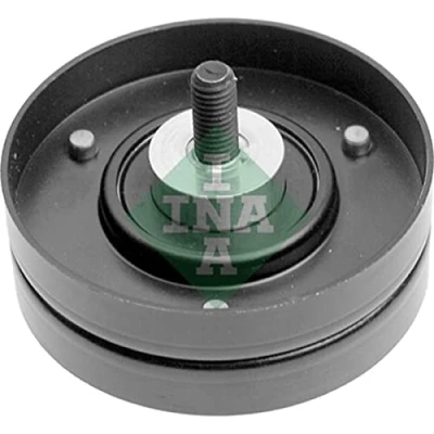 Imagen de INA 532 0327 30 Rodillo Guia VOLVO: S40 I