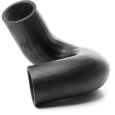 Imagen de METZGER 2400440 Manguera Turbo FIAT: Doblo I Familiar, Cargo
