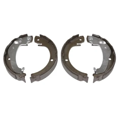 Imagen de BLUE PRINT ADT34177 Zapatas de Freno Mano Eje trasero TOYOTA: Corolla Verso