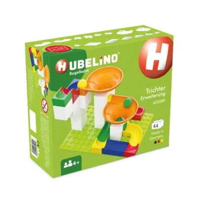 Imagen de Hubelino 20589 Embudo Ergaenzung 2.0, Color Compatible (420589)