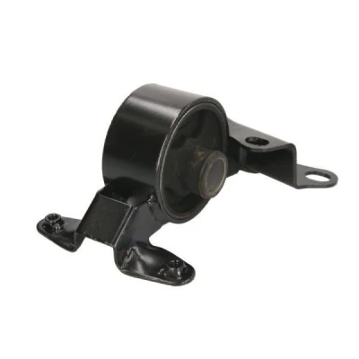 Imagen de Soporte elástico, suspensión del motor YAMATO I53012YMT