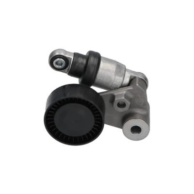 Imagen de KAVO PARTS DTP 3008 Polea Tensora KIA: Opirus, SORENTO 3, 2, HYUNDAI: SANTA FE Sonata V