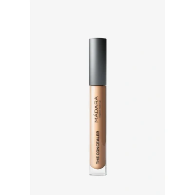 Imagen de MADARA THE CONCEALER CORRECTOR LUMINOUS 40 GOLDEN HOUR 1UN