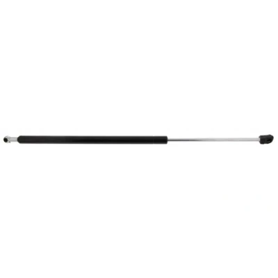 Imagen de MAPCO 20799 Amortiguador de maletero 540 567 OPEL: Vectra B Familiar