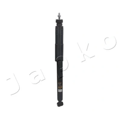 Imagen de JAPKO MJ00290 Amortiguador Eje delantero Presión de gas telescópico Espiga arriba, Anillo inferior MERCEDES BENZ: Clase C Berlina