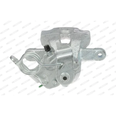 Imagen de FERODO FCL695104 Pinza de freno Fundición acero 120 PREMIER FORD: S Max Mk1, Focus 2, KUGA 1