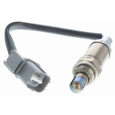Imagen de VEMO Original Quality V26 76 0007 Sonda lambda Rosca engrasada HONDA: CIVIC 6 Fastback, Hatchback, CRX 3