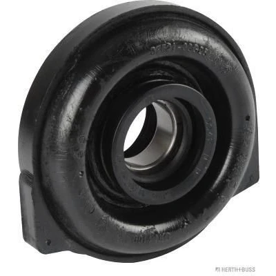 Imagen de HERTH+BUSS JAKOPARTS J2911001 Cojinete, soporte intermedio del árbol de transmisión NISSAN: Navara Pick up