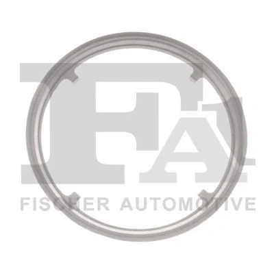 Imagen de FA1 130 976 Junta, tubo de escape Colector en turbocompresor, delante del catalizador FORD: Ranger Mk3, Transit Custom V362 Furgón