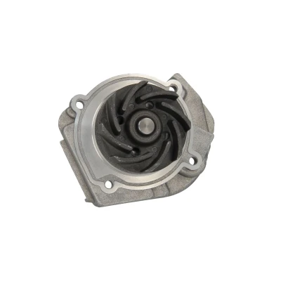 Imagen de INA 538 0018 10 Bomba de agua 24 FIAT: Doblo I Familiar, Cinquecento, Punto Hatchback, LANCIA: Ypsilon II