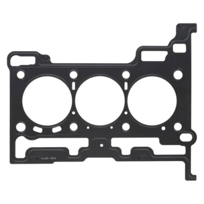 Imagen de Junta, culata MULTILAYER STEEL AJUSA 10207200