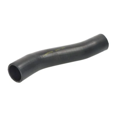 Imagen de THERMOTEC DC0308TT Manguera Turbo