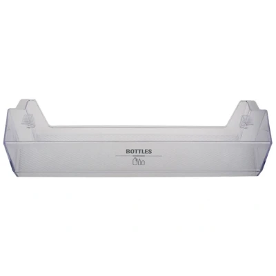 Imagen de Whirlpool Estante para botellas 481010853823