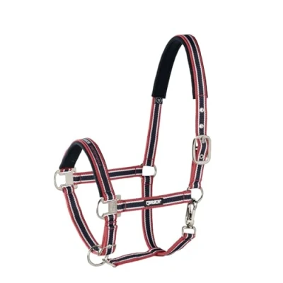 Imagen de Eskadron Halter pin buckle