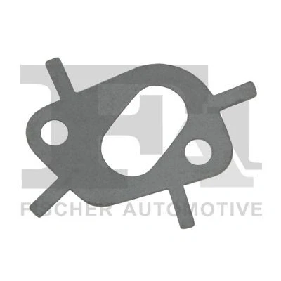 Imagen de FA1 412 529 Juntas FIAT: Fiorino III Furgón / Familiar
