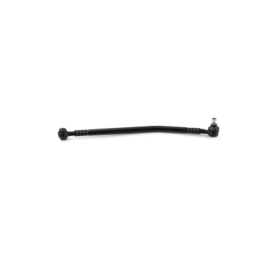 Imagen de SKF VKDY 331051 Barra de Dirección con grasa sintética VOLKSWAGEN: Polo II Hatchback, Coupé
