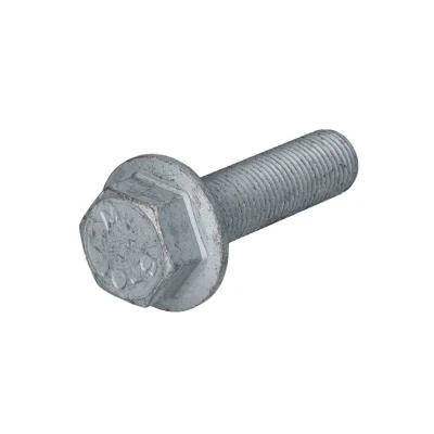 Imagen de CORTECO 80001242 Kit tornillos, cigüeñal polea RENAULT: Kangoo I