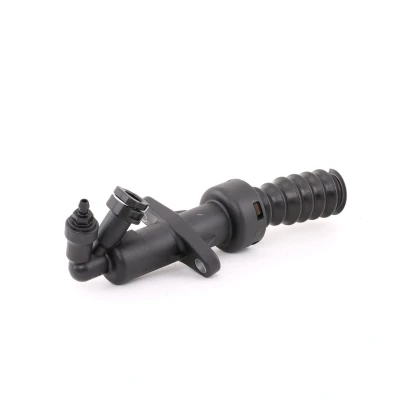 Imagen de TRW PJD233 Cilindro Receptor Embrague CITROËN: C4 Picasso 1, Coupé, 2, PEUGEOT: 407 Berlina, 308 I Hatchback, SW