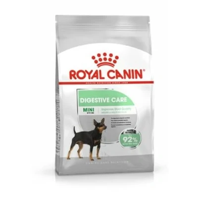 Imagen de Royal Canin CCN Mini Digestive Care 1000 g