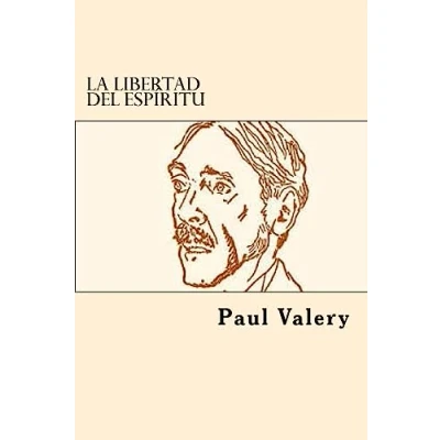 Imagen de La Libertad del Espiritu (Spanish Edition)