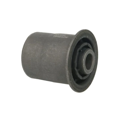 Imagen de DELPHI TD4042W Silentblock Brazo de Suspension JEEP: GRAND CHEROKEE 3, Commander