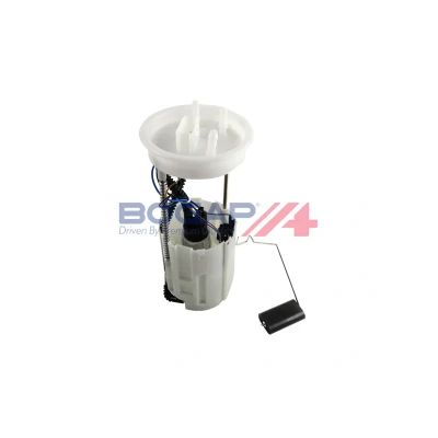 Imagen de BOGAP A1622177 Bomba de Combustible VOLKSWAGEN: Touran I