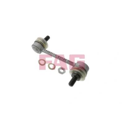 Imagen de FAG 818 0077 10 Bieleta de suspensión 110 MERCEDES BENZ: W123 Berlina, /8 SL Cabrio