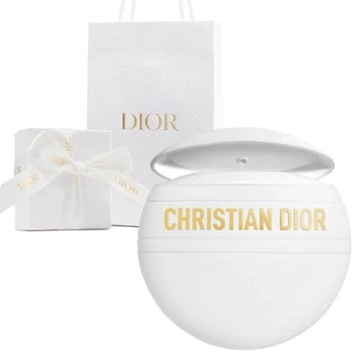 Imagen de CHRISTIAN DIOR J&#039;adore Les Adorables Hand And Nail 50 ml