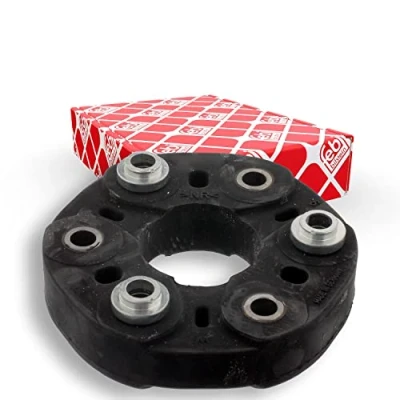 Imagen de FEBI BILSTEIN 26456 Flector 110 posterior 144 MERCEDES BENZ: Clase E Berlina