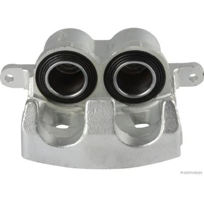 Imagen de Pinza de freno HERTH+BUSS JAKOPARTS J3222175, delante derecha