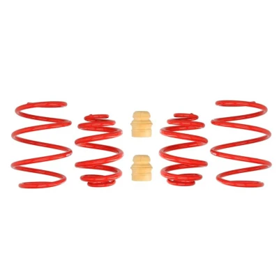 Imagen de EIBACH Sportline E20 20 001 02 22 Kit de suspensión, muelles BMW: 3 Compact