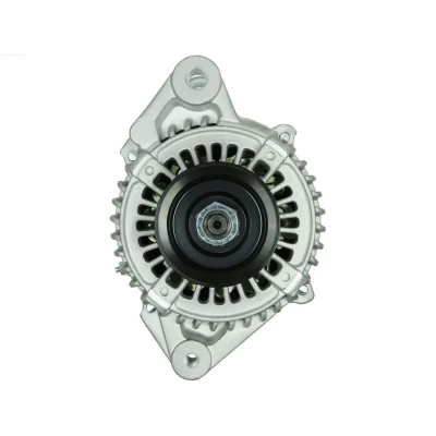 Imagen de AS PL A6033 Alternador 12V 80A TOYOTA: Yaris I Hatchback