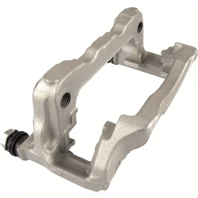 Imagen de TRW BDA1228 Soporte de Pinzas Freno