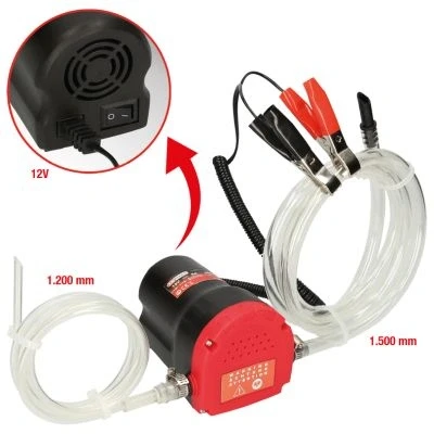 Imagen de Herramienta KS TOOLS 150.2800