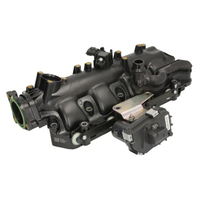 Imagen de MAGNETI MARELLI 802009859205 Colectores de Admisión OPEL: Insignia A Berlina, Sports Tourer, Astra J Hatchback norauto, oscaro, mister auto