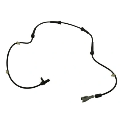 Imagen de Sensor, revoluciones de rueda KAVO PARTS BAS 6514