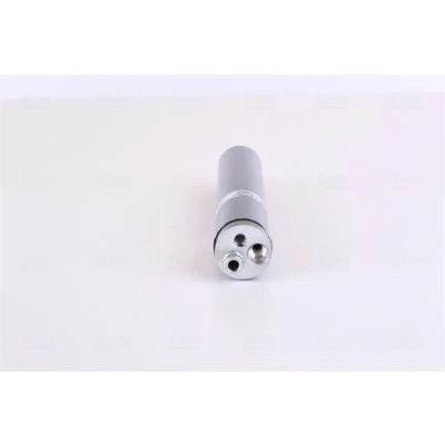 Imagen de NISSENS 95453 Filtro Deshidratante R 134 a Aluminio