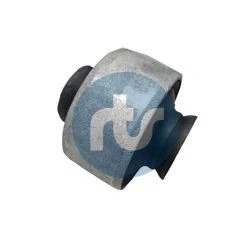 Imagen de RTS 017 00519 Silentblock Brazo de Suspension