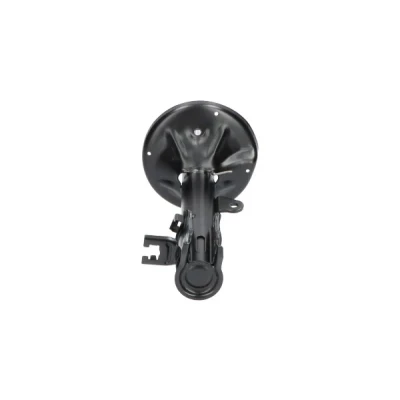 Imagen de KAVO PARTS SSA 3013 amortiguador Eje trasero izquierda Presión de gas Bitubular Columna Espiga arriba HYUNDAI: Matrix