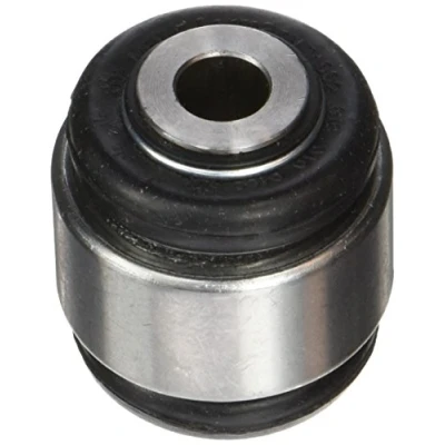 Imagen de MEYLE 616 010 0100 Silentblock Brazo de Suspension sin soporte ORIGINAL Quality Eje trasero, derecha, trasero izquierda SAAB: 9 5 Familiar