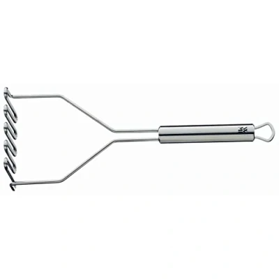 Imagen de WMF Profi Plus Prensa de Patatas para puré, tamaño 29cm