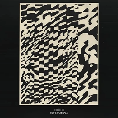Imagen de Hope For Sale Vinilo