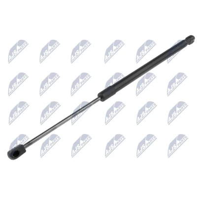 Imagen de NTY AE ME 060 Amortiguador de maletero 485 506 MERCEDES BENZ: GLK
