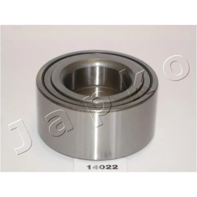 Imagen de JAPKO 414022 Juego de cojinete rueda 84 HONDA: CIVIC 7 Hatchback, Prelude V, CR V 2