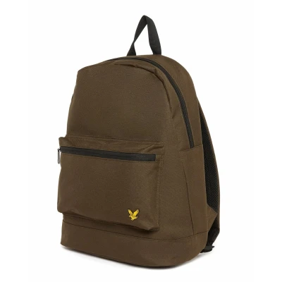 Imagen de Mochila Lyle &amp; Scott
