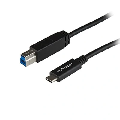 Imagen de Startech.com Usb31cb1m Cables Usb