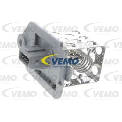 Imagen de VEMO V22 79 0009 Unidad de Control CITROËN: Xsara Hatchback, Coupé, Berlingo / First I Furgón, PEUGEOT: 406 Berlina